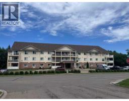 204, 680 Cassils Road W, Brooks, Alberta