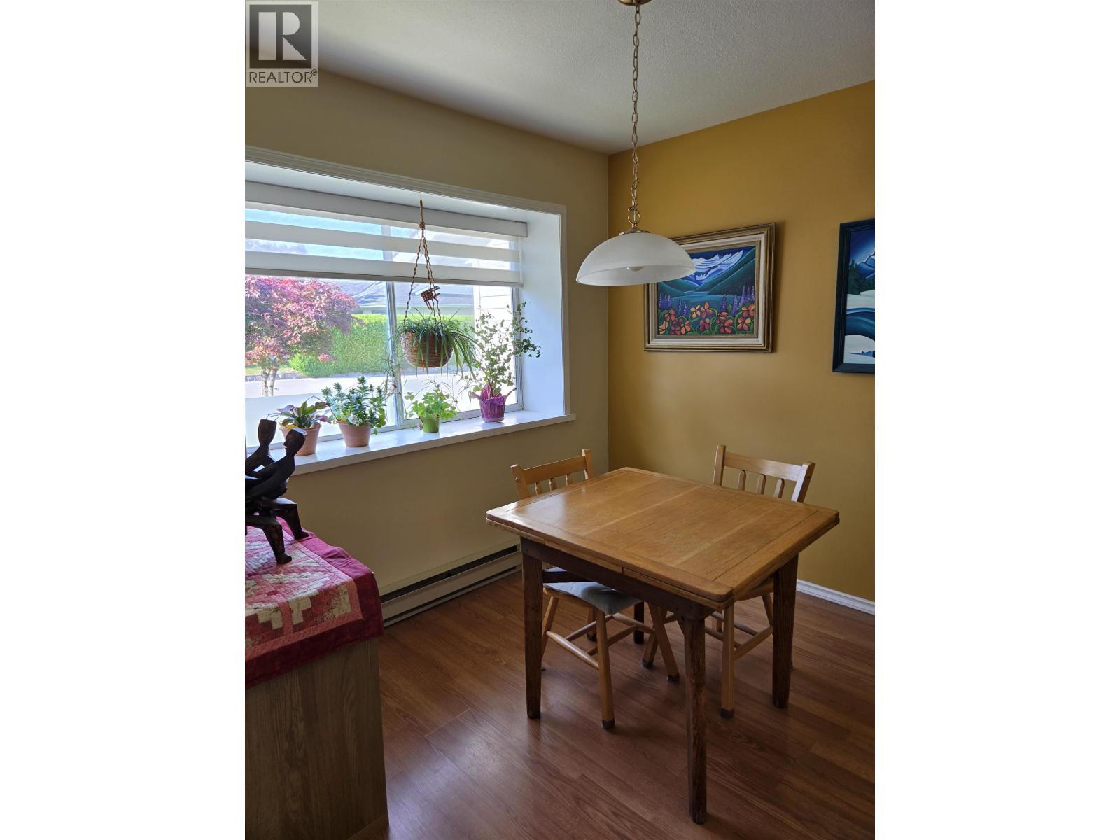 6 767 North Road, Gibsons, British Columbia  V0N 1V9 - Photo 4 - R3148478
