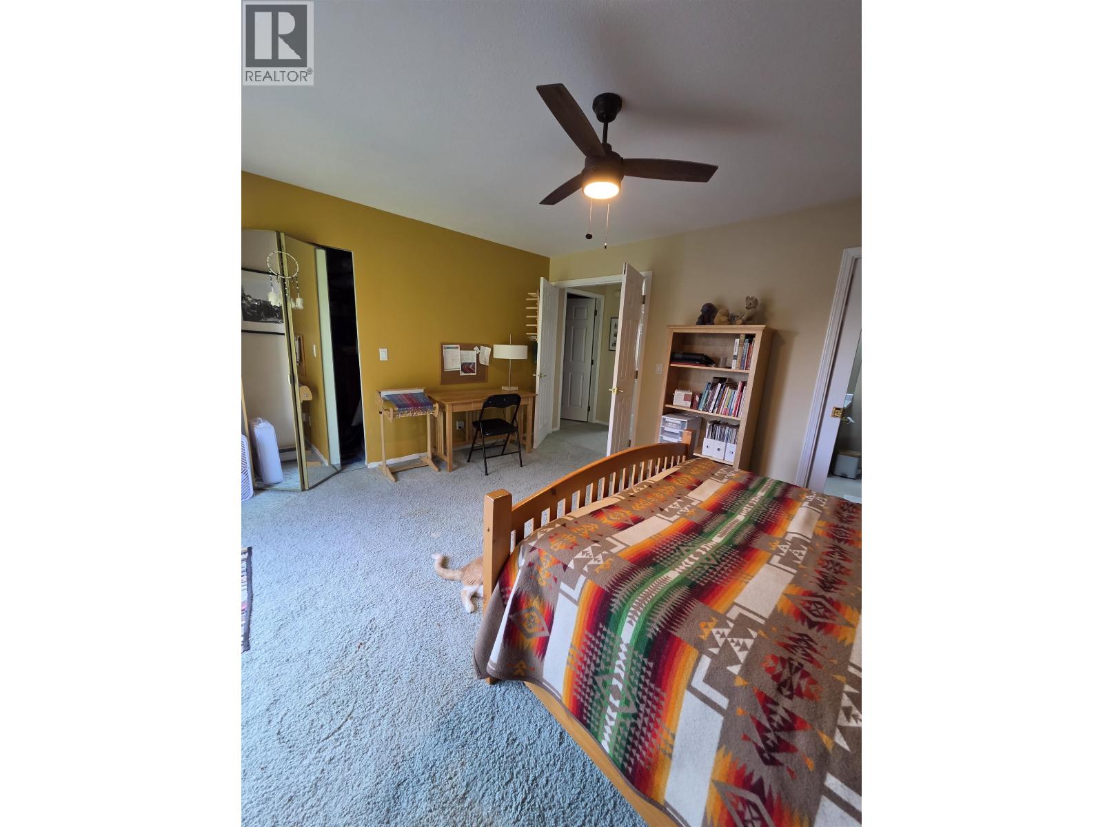 6 767 North Road, Gibsons, British Columbia  V0N 1V9 - Photo 6 - R3148478