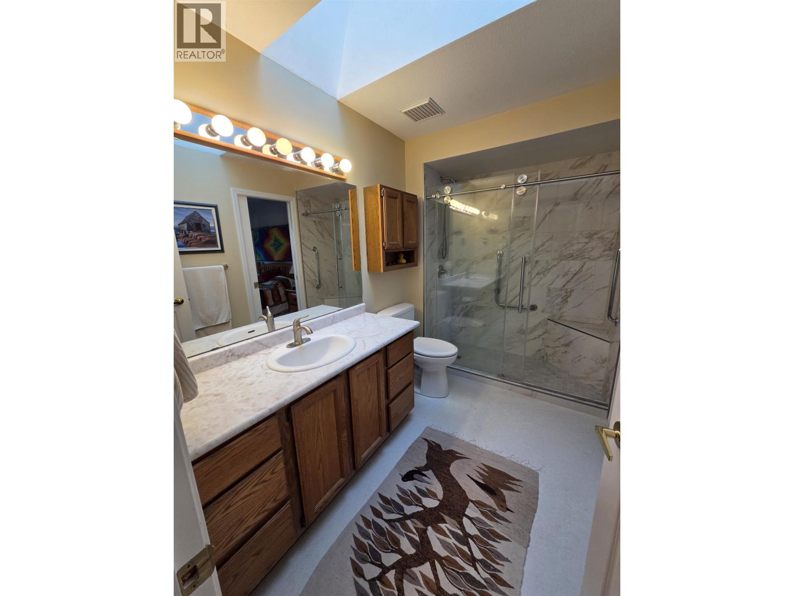 6 767 North Road, Gibsons, British Columbia  V0N 1V9 - Photo 9 - R3148478