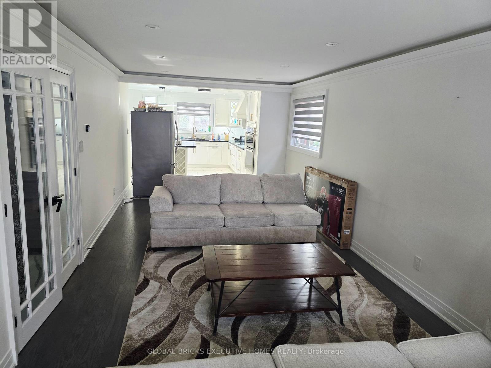 99 Benjamin Drive, Vaughan, Ontario  L4L 1H7 - Photo 11 - N13590840