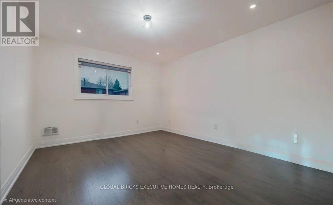 99 Benjamin Drive, Vaughan, Ontario  L4L 1H7 - Photo 12 - N13590840