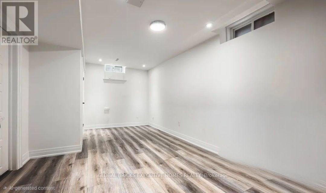 99 Benjamin Drive, Vaughan, Ontario  L4L 1H7 - Photo 15 - N13590840