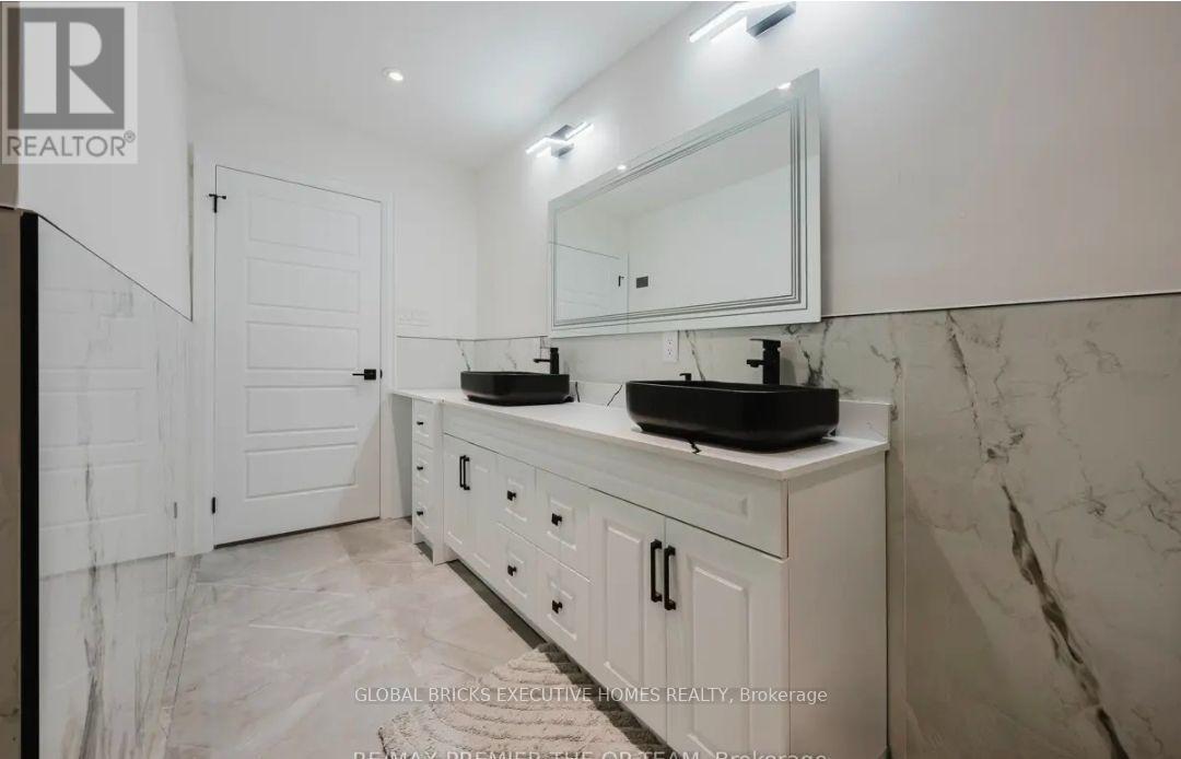 99 Benjamin Drive, Vaughan, Ontario  L4L 1H7 - Photo 20 - N13590840