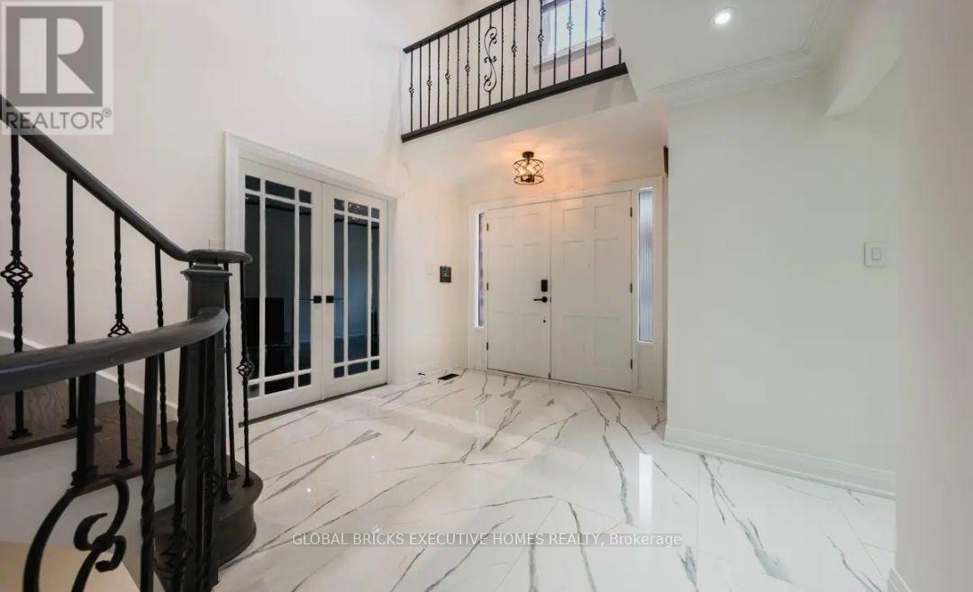 99 Benjamin Drive, Vaughan, Ontario  L4L 1H7 - Photo 26 - N13590840