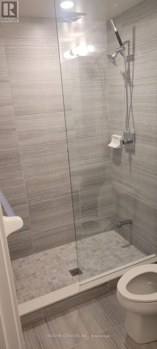 209 - 100 Eagle Rock Way, Vaughan, Ontario  L6A 2B9 - Photo 11 - N13590852