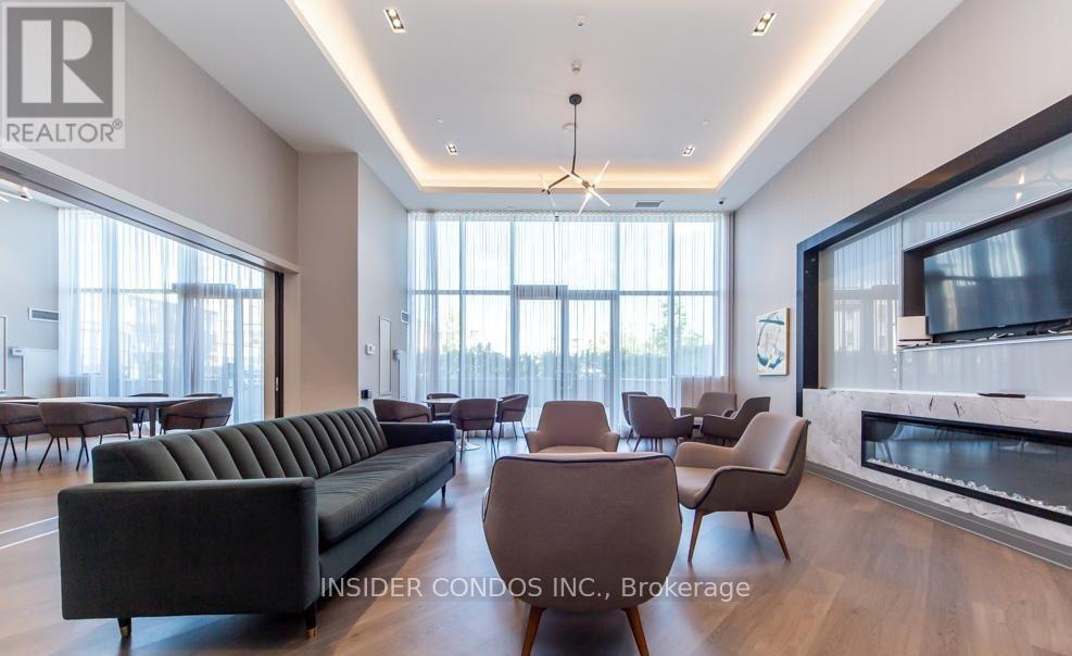 209 - 100 Eagle Rock Way, Vaughan, Ontario  L6A 2B9 - Photo 14 - N13590852