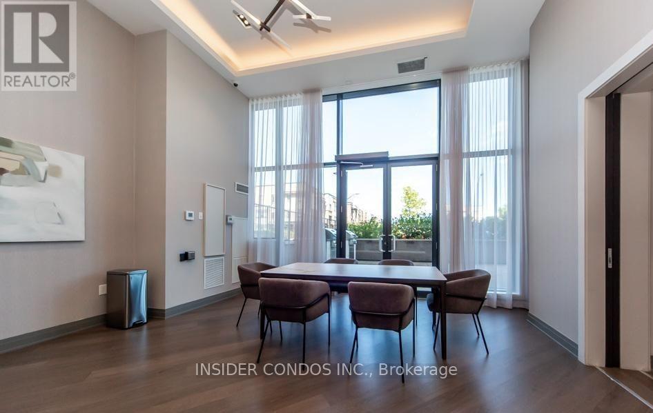 209 - 100 Eagle Rock Way, Vaughan, Ontario  L6A 2B9 - Photo 15 - N13590852