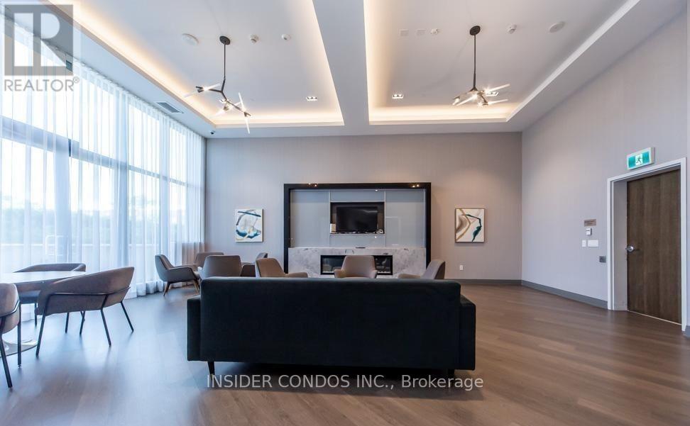 209 - 100 Eagle Rock Way, Vaughan, Ontario  L6A 2B9 - Photo 17 - N13590852