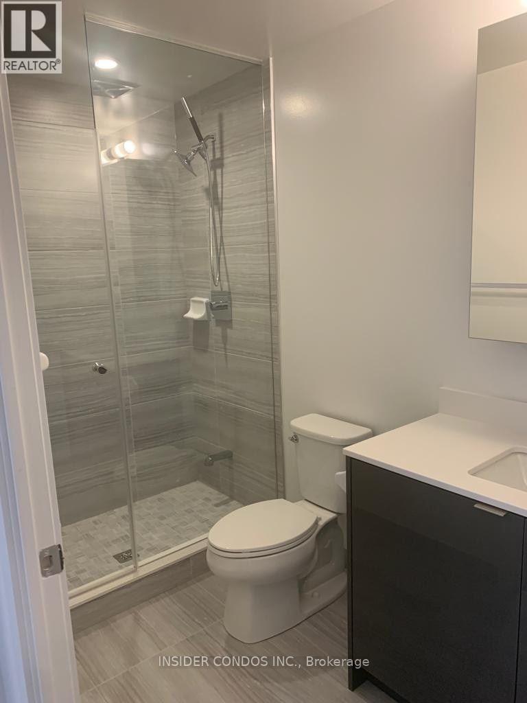 209 - 100 Eagle Rock Way, Vaughan, Ontario  L6A 2B9 - Photo 9 - N13590852