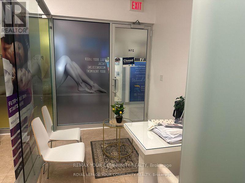 214 - 7163 Yonge Street, Markham, Ontario  L3T 0G6 - Photo 4 - N13590854
