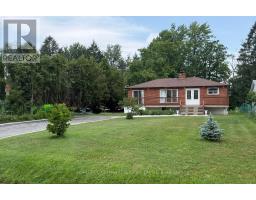 678 TRINITY STREET, Innisfil, Ontario