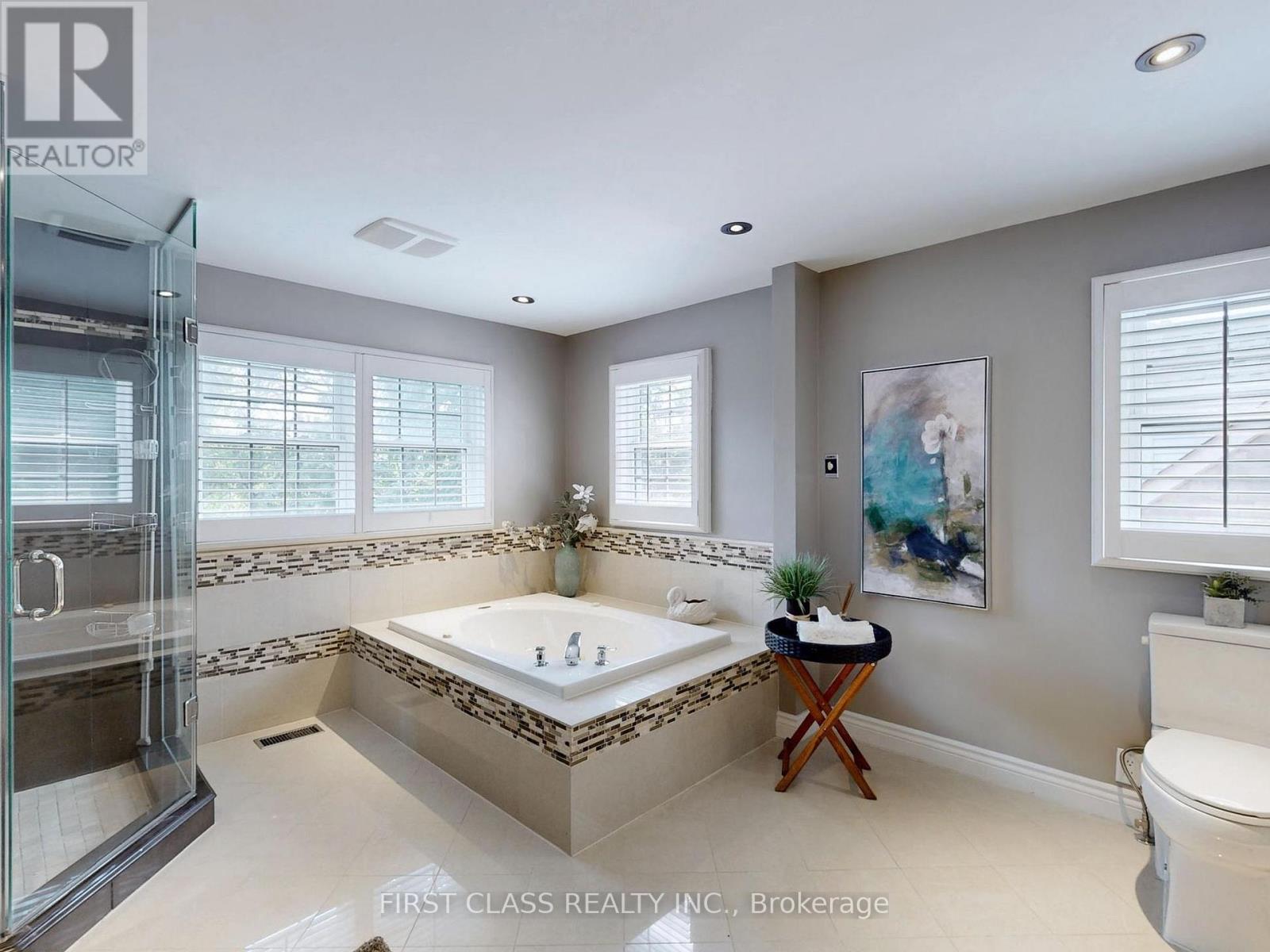 125 Longwater Chase, Markham, Ontario  L3R 4A9 - Photo 28 - N13590902