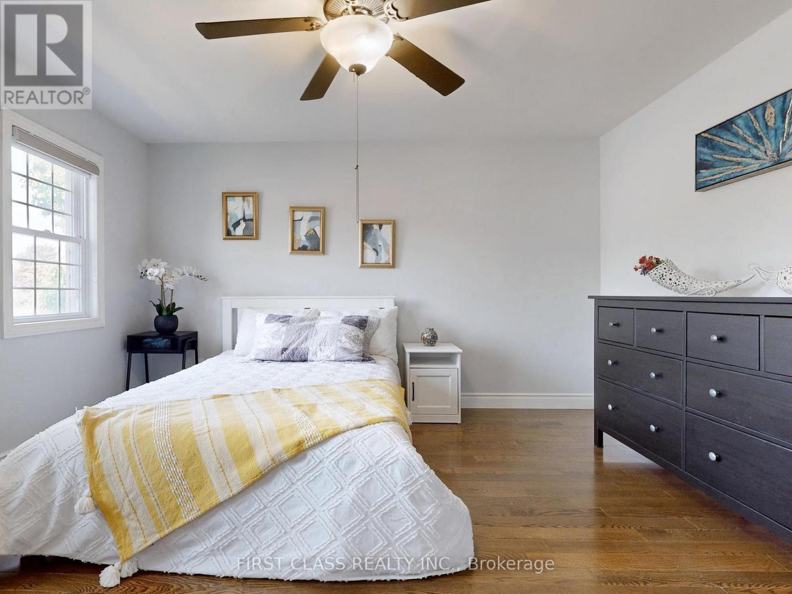 125 Longwater Chase, Markham, Ontario  L3R 4A9 - Photo 30 - N13590902