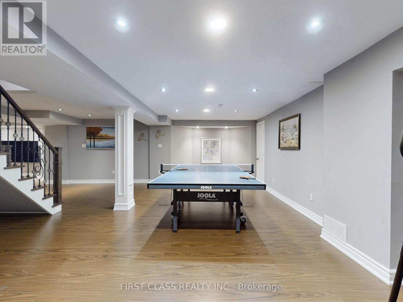 125 Longwater Chase, Markham, Ontario  L3R 4A9 - Photo 45 - N13590902