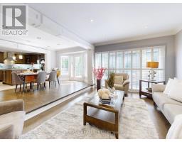 125 LONGWATER CHASE, Markham, Ontario