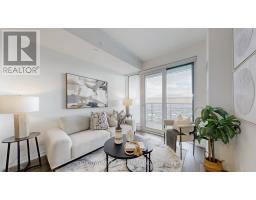 4601 - 7890 JANE STREET, Vaughan, Ontario
