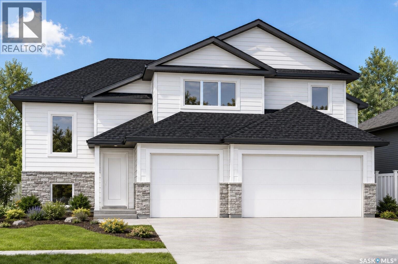 440 Augusta BOULEVARD, Warman, Saskatchewan