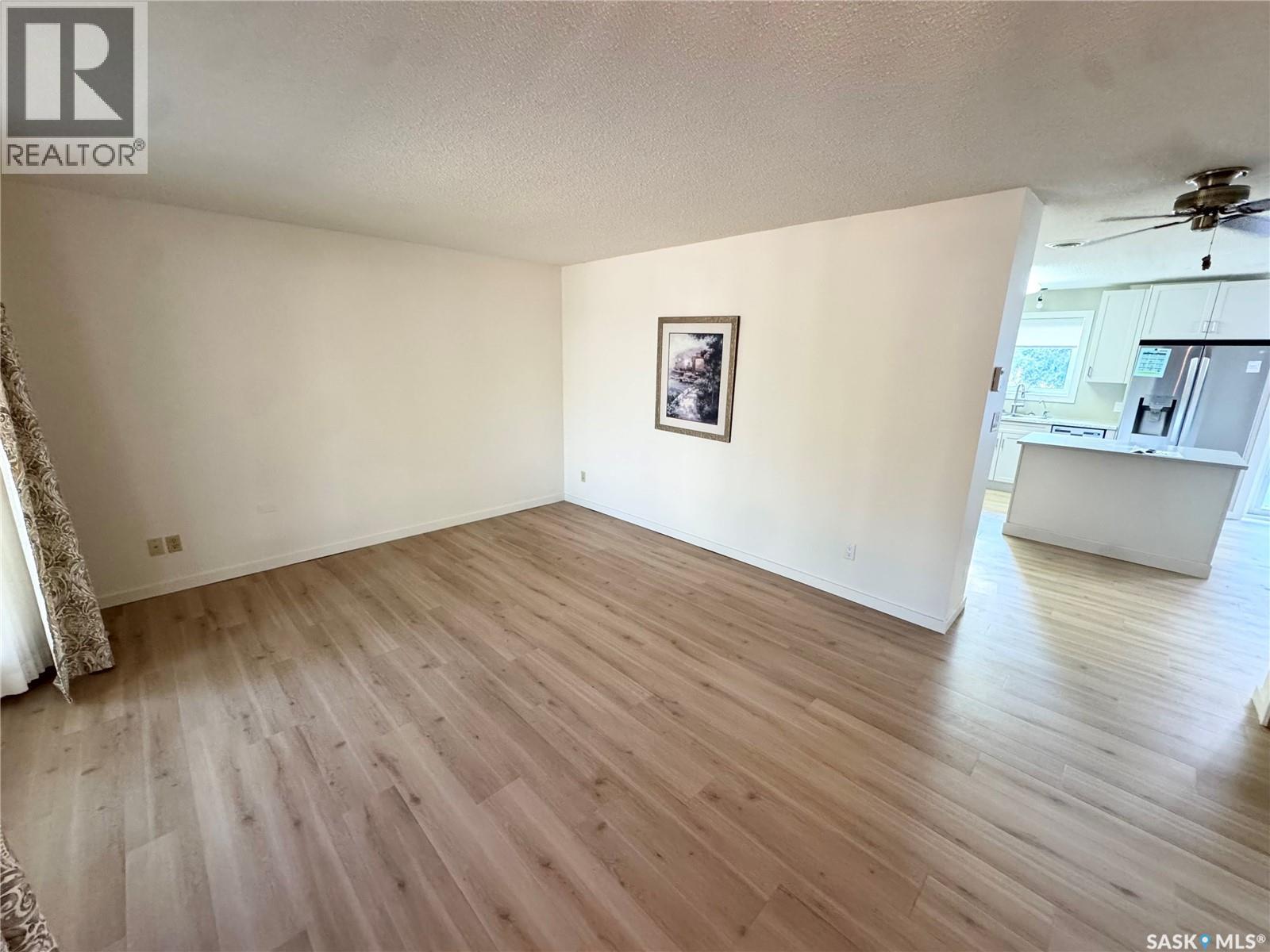 417 2nd Avenue N, Naicam, Saskatchewan  S0K 2Z0 - Photo 22 - SK042843