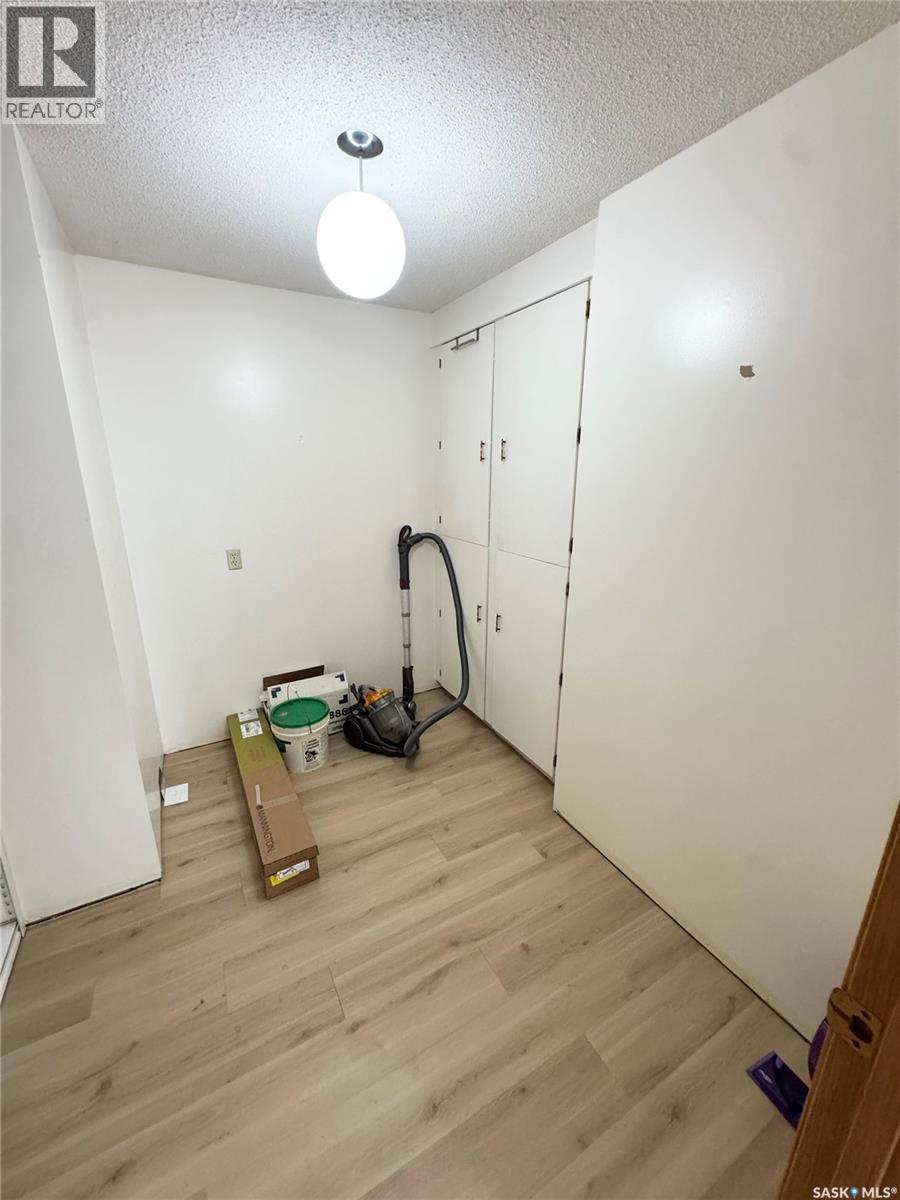 417 2nd Avenue N, Naicam, Saskatchewan  S0K 2Z0 - Photo 24 - SK042843
