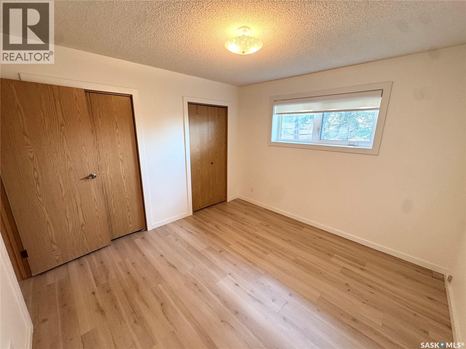 417 2nd Avenue N, Naicam, Saskatchewan  S0K 2Z0 - Photo 26 - SK042843