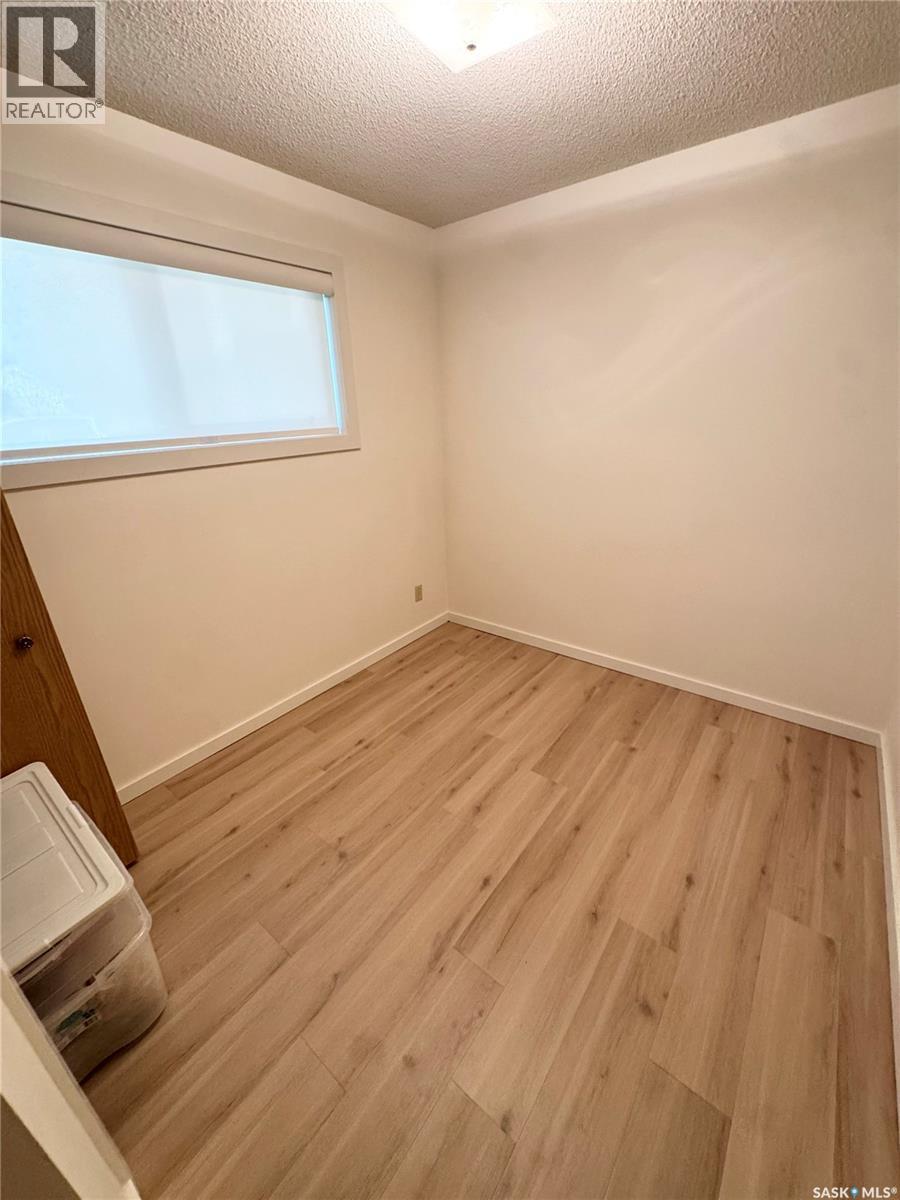 417 2nd Avenue N, Naicam, Saskatchewan  S0K 2Z0 - Photo 28 - SK042843