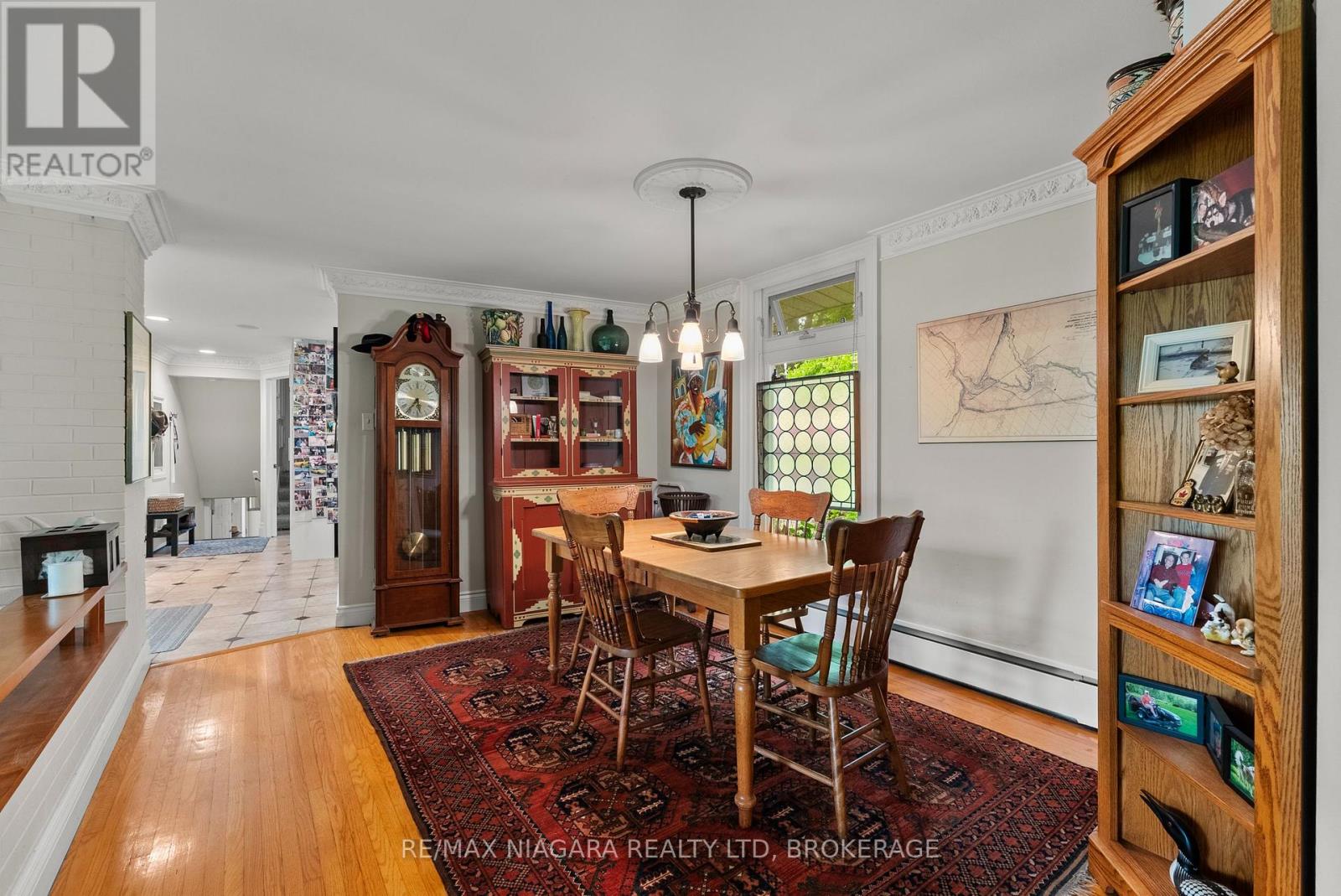 46 Melrose Drive, Niagara-On-The-Lake, Ontario  L0S 1J0 - Photo 13 - X13570650
