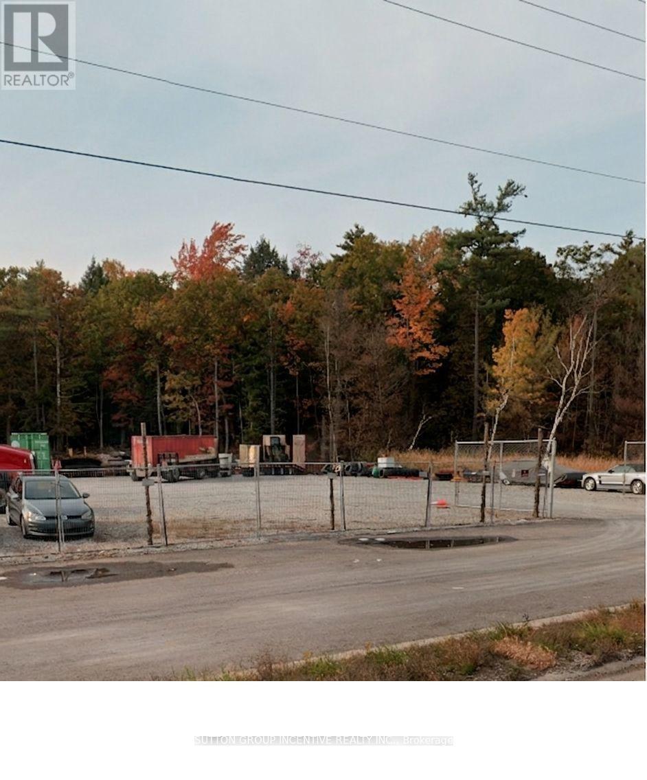 1183 11 HIGHWAY S, Gravenhurst, Ontario