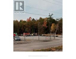 1183 11 HIGHWAY S, Gravenhurst, Ontario