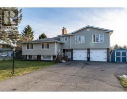 9793 DICKENSON ROAD W, Hamilton, Ontario