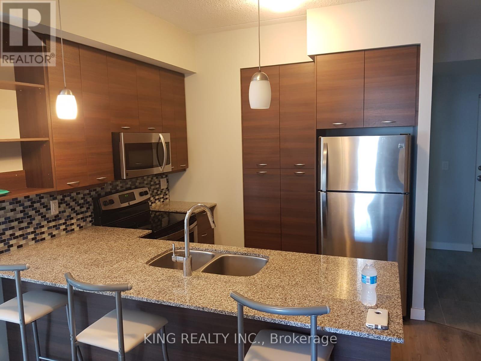 1405 - 318 SPRUCE STREET, Waterloo, Ontario