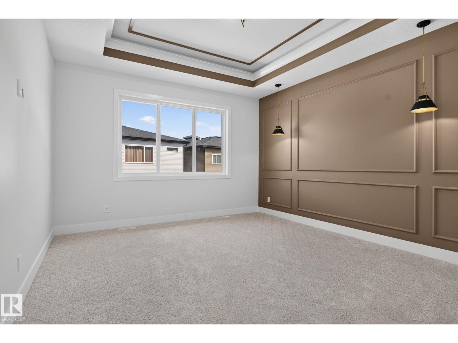 213 Fraser Wy NW, Edmonton, Alberta  T5Y 4C1 - Photo 27 - E4500032