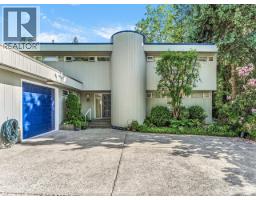 756 ROCHESTER AVENUE, Coquitlam, British Columbia