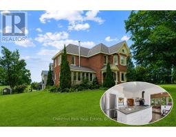 3734 LINE 12 N, Oro-Medonte, Ontario