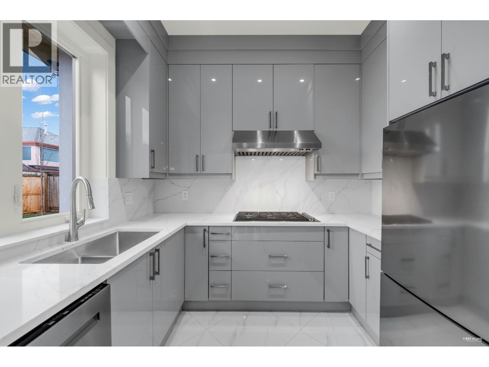 3651 Francis Road, Richmond, British Columbia  V7C 1J4 - Photo 3 - R3148503