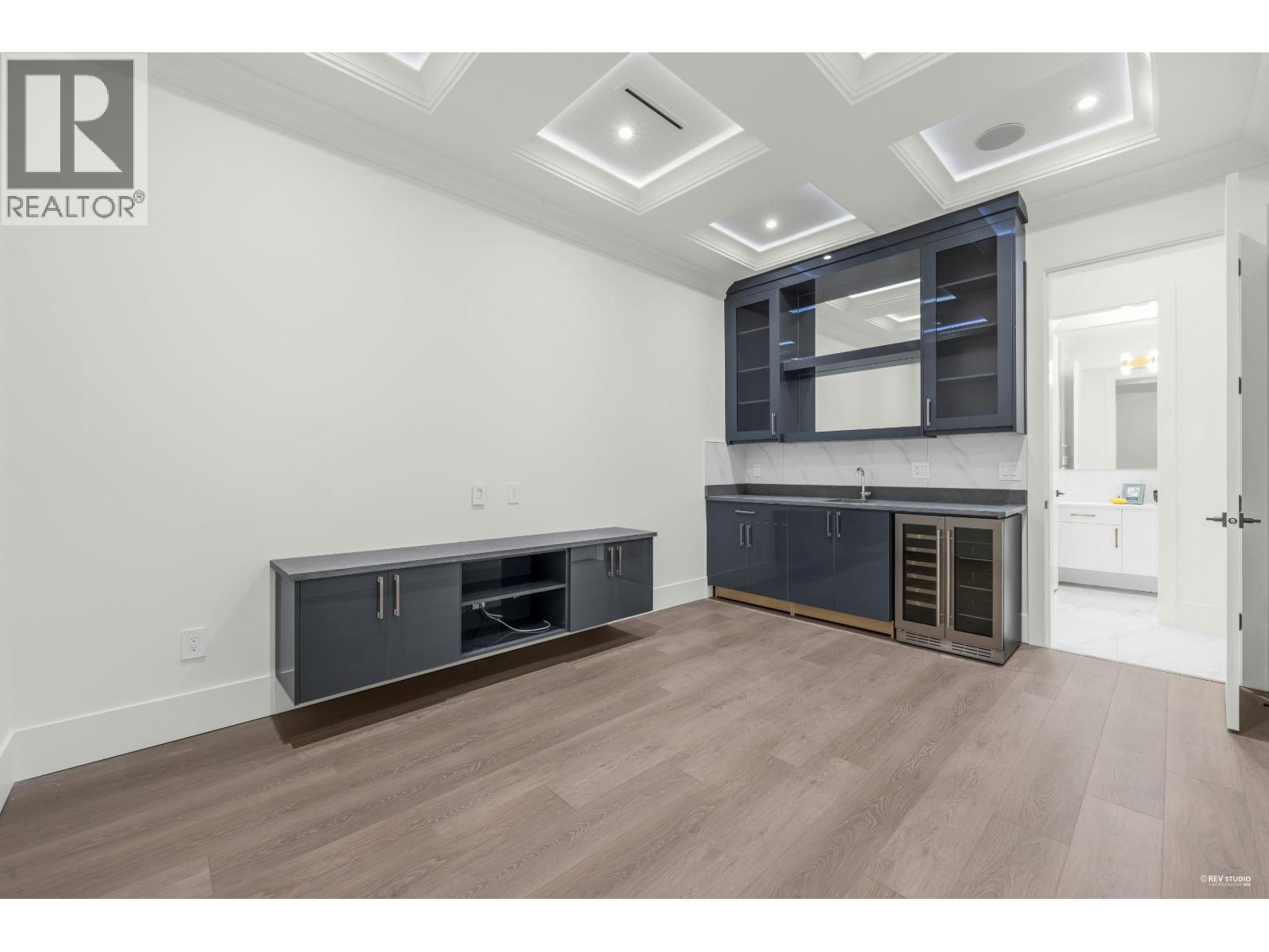 3651 Francis Road, Richmond, British Columbia  V7C 1J4 - Photo 12 - R3148503
