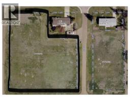 8 5 Street SW, Redcliff, Alberta