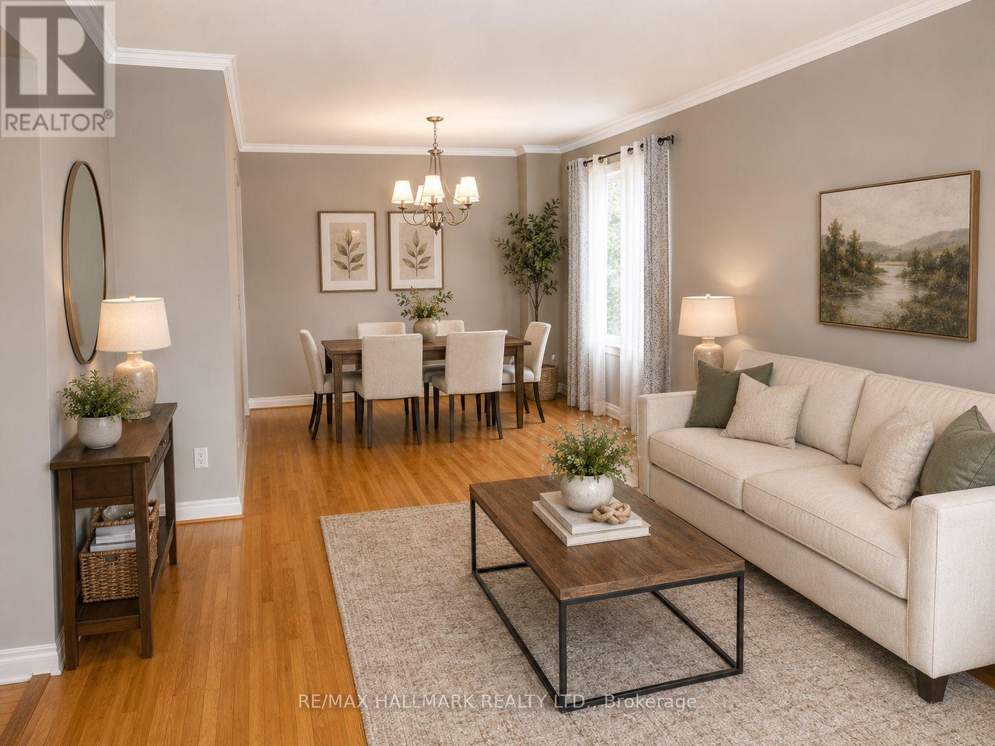 15 Byron Crescent, Barrie, Ontario  L4N 6G6 - Photo 2 - S13590002