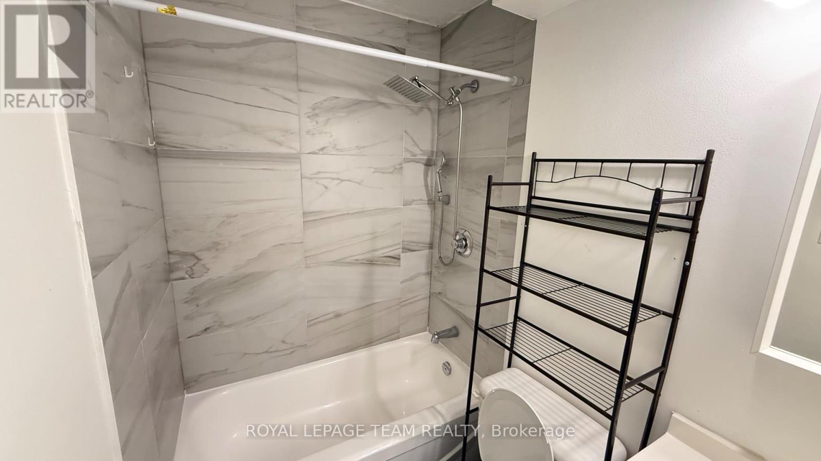 304 - 1180 Ohio Street, Ottawa, Ontario  K1H 8N5 - Photo 15 - X13157422