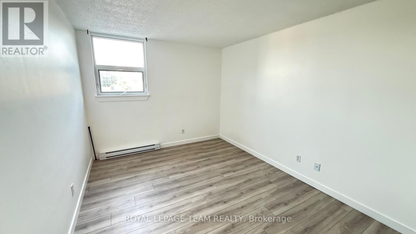 304 - 1180 Ohio Street, Ottawa, Ontario  K1H 8N5 - Photo 11 - X13157422