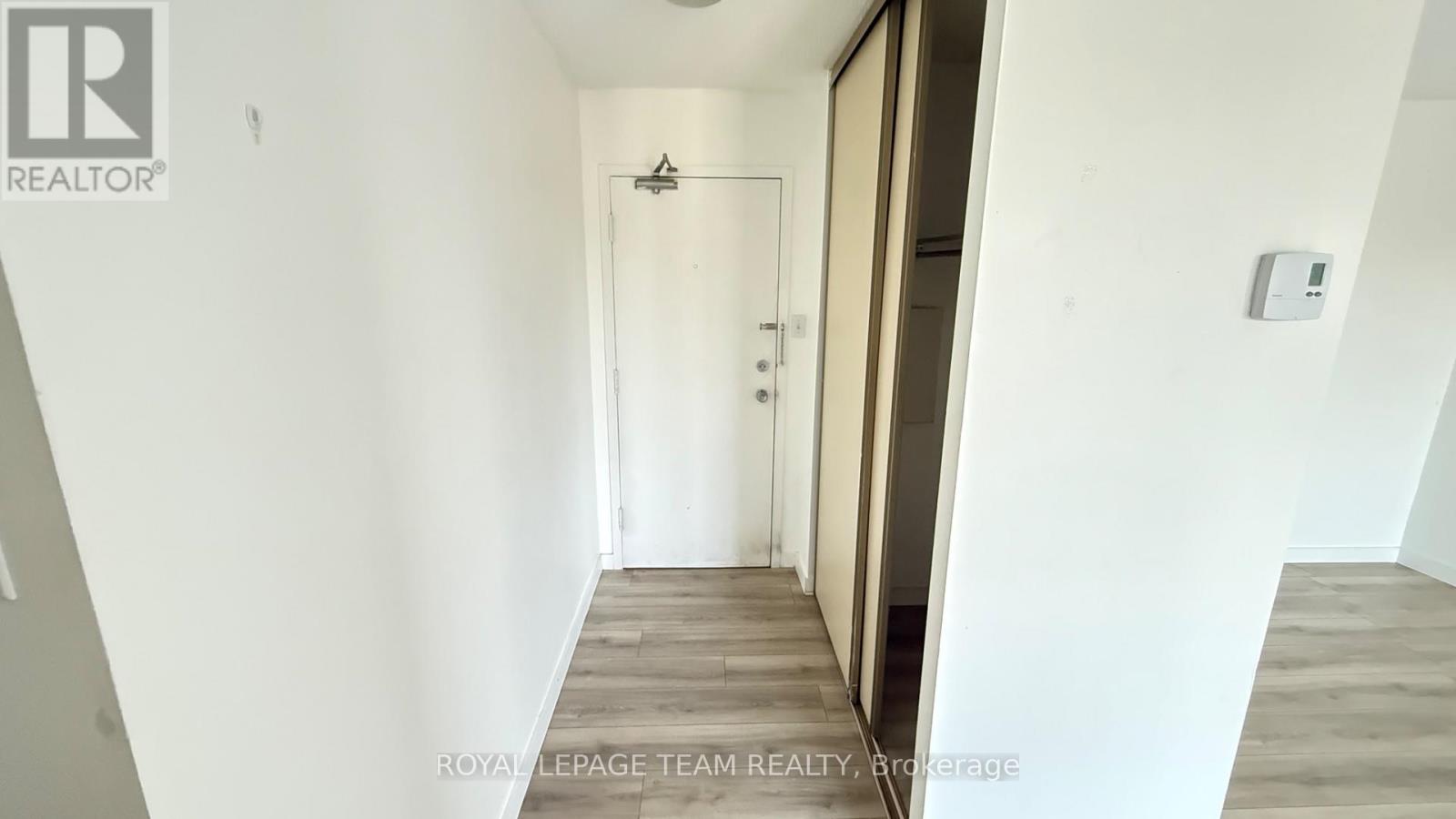 304 - 1180 Ohio Street, Ottawa, Ontario  K1H 8N5 - Photo 6 - X13157422