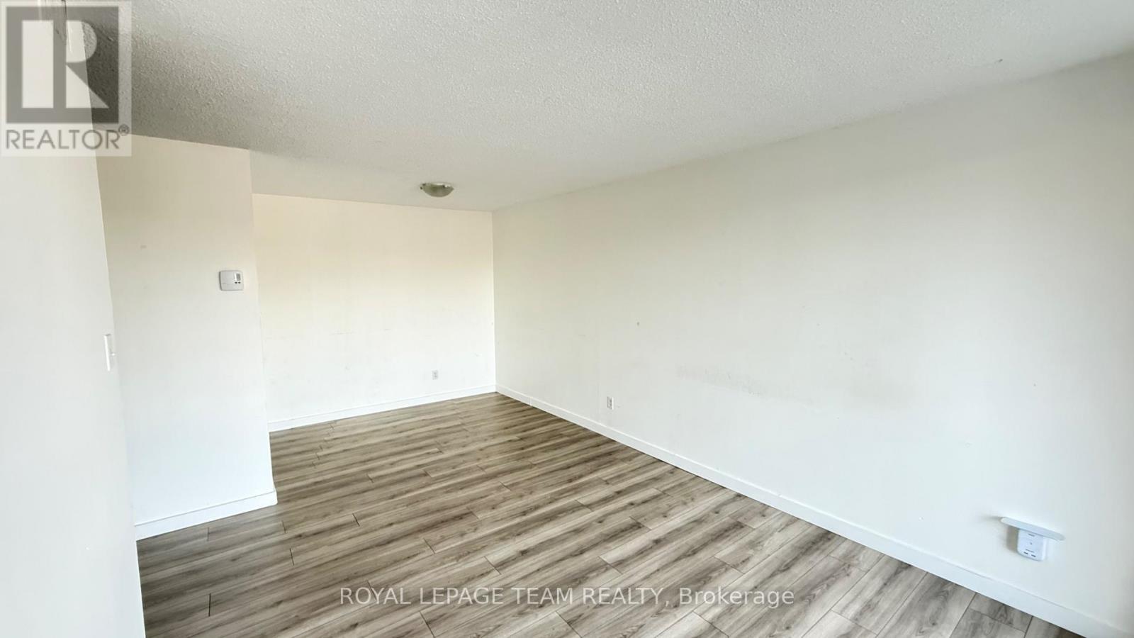 304 - 1180 Ohio Street, Ottawa, Ontario  K1H 8N5 - Photo 3 - X13157422