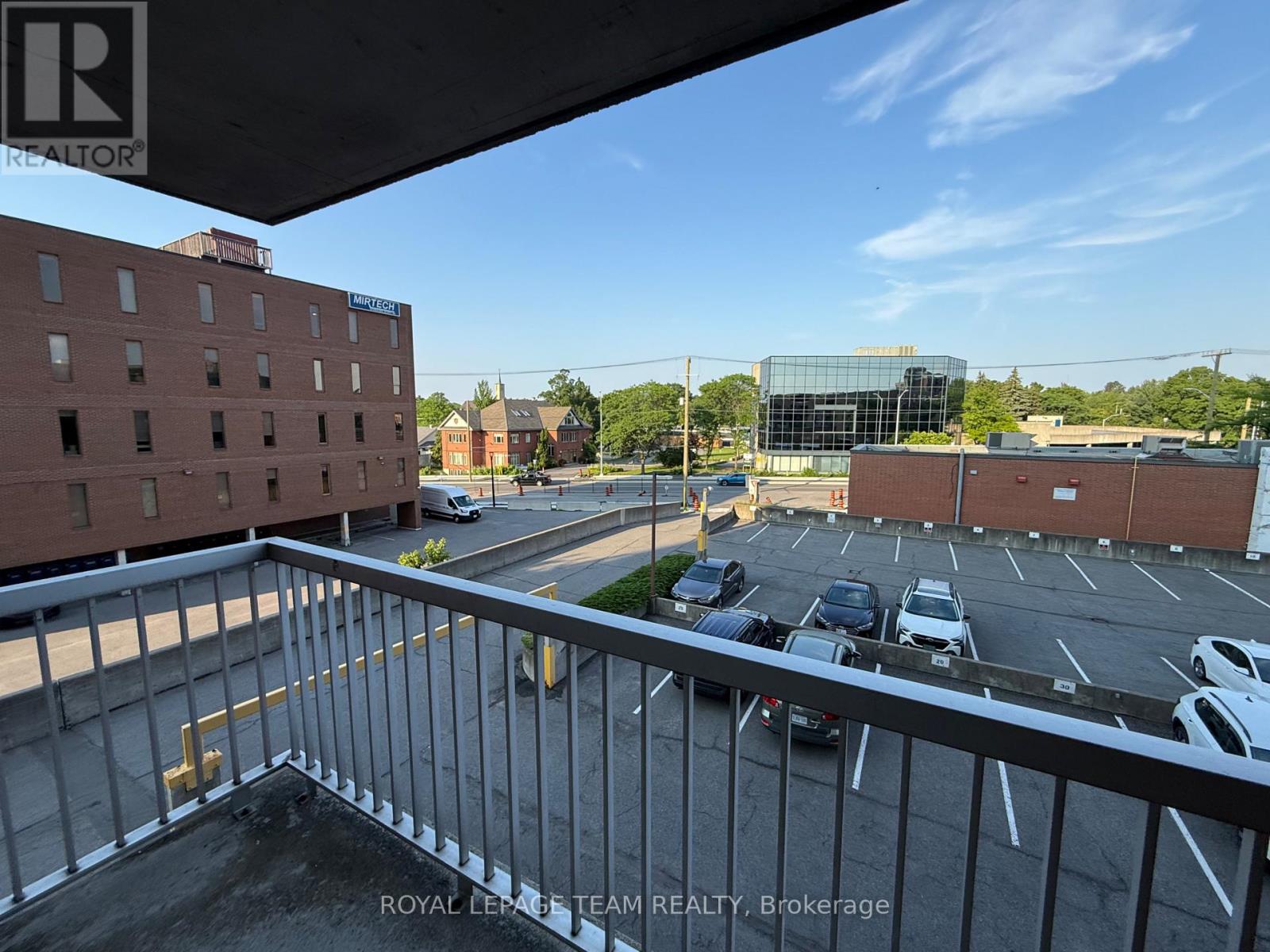 304 - 1180 Ohio Street, Ottawa, Ontario  K1H 8N5 - Photo 17 - X13157422
