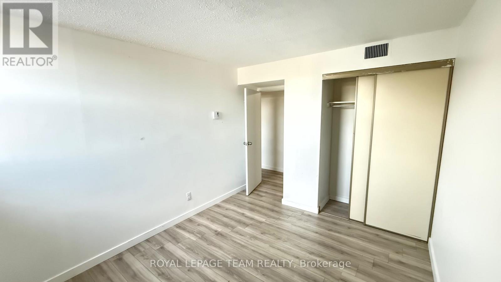 304 - 1180 Ohio Street, Ottawa, Ontario  K1H 8N5 - Photo 9 - X13157422