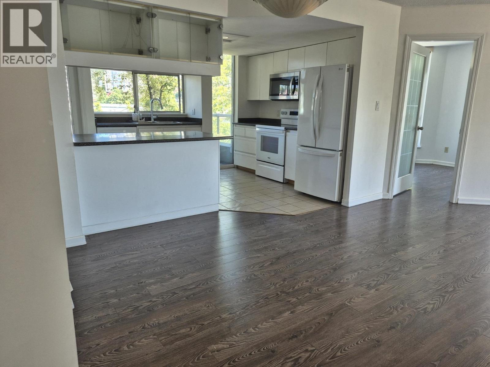 401 1135 Quayside Drive, New Westminster, British Columbia  V3M 6J4 - Photo 2 - R3145845