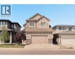 409 Devonia Way W, Lethbridge, Alberta