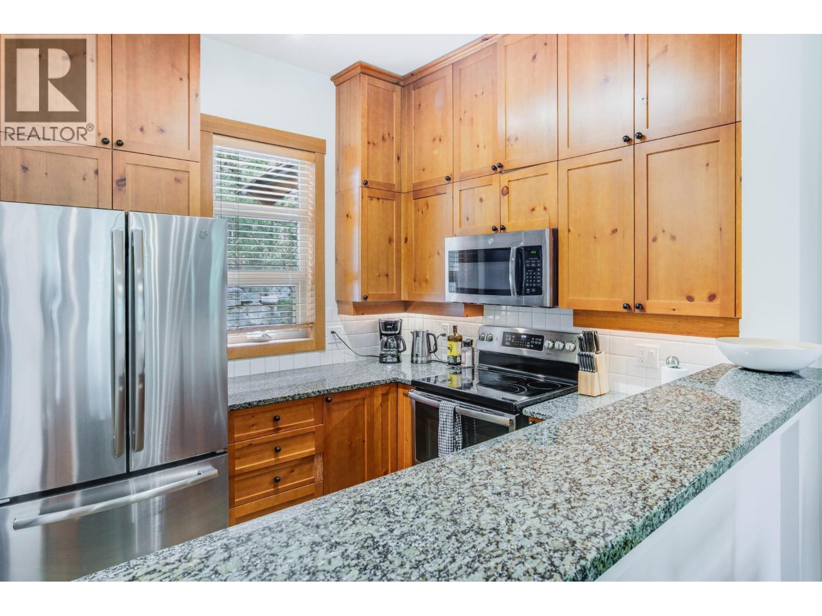 27 4894 Painted Cliff Road, Whistler, British Columbia  V8E 1E1 - Photo 10 - R3148704