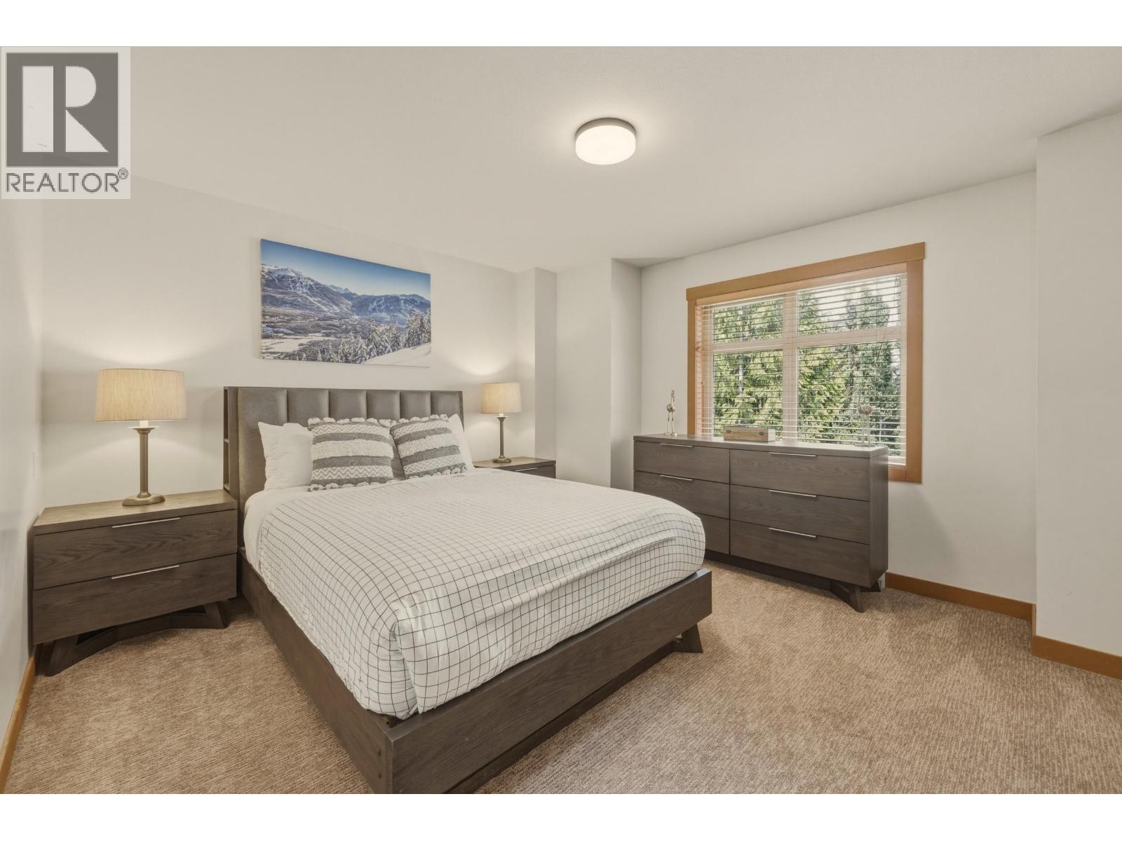27 4894 Painted Cliff Road, Whistler, British Columbia  V8E 1E1 - Photo 12 - R3148704