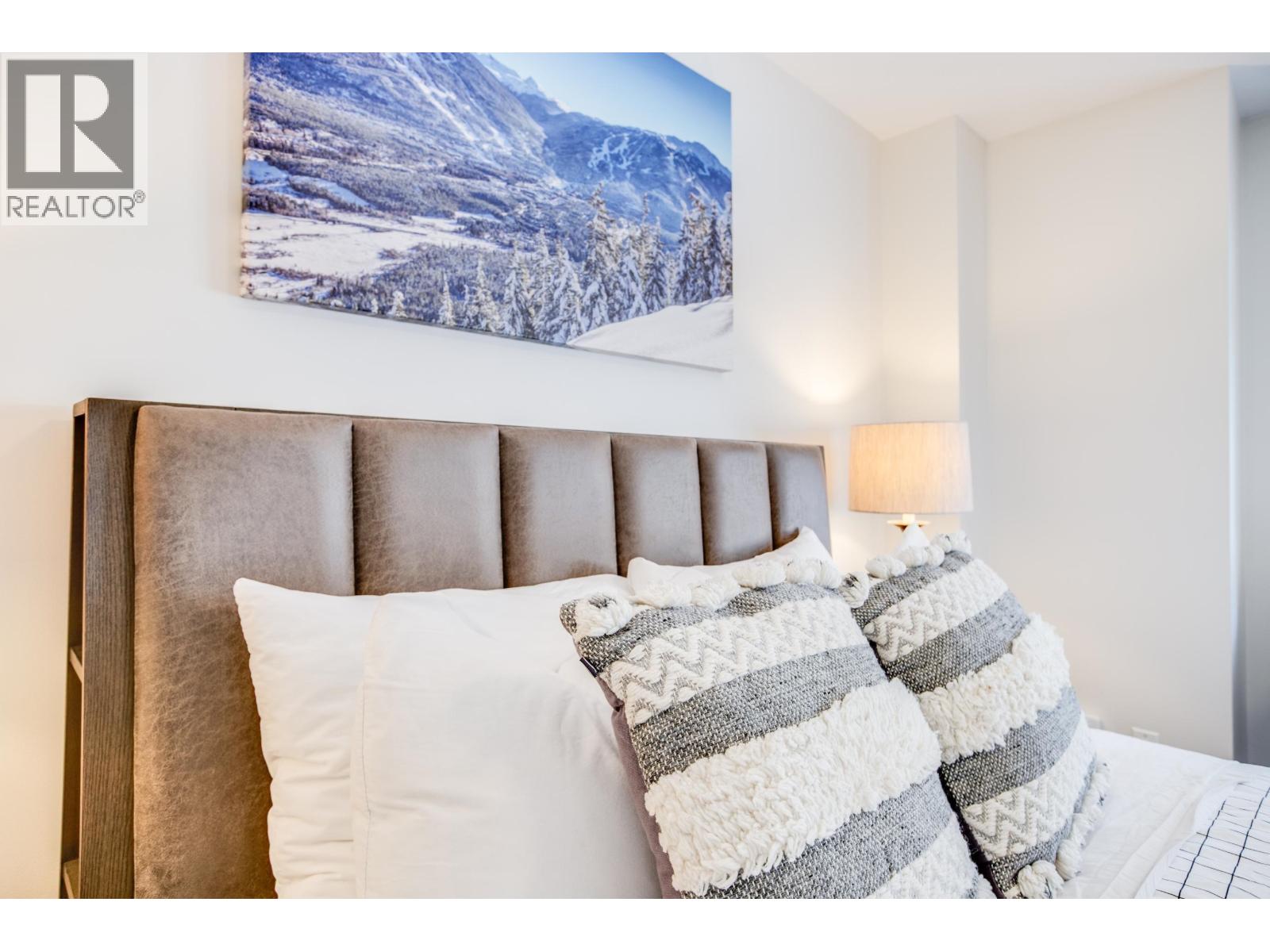 27 4894 Painted Cliff Road, Whistler, British Columbia  V8E 1E1 - Photo 13 - R3148704