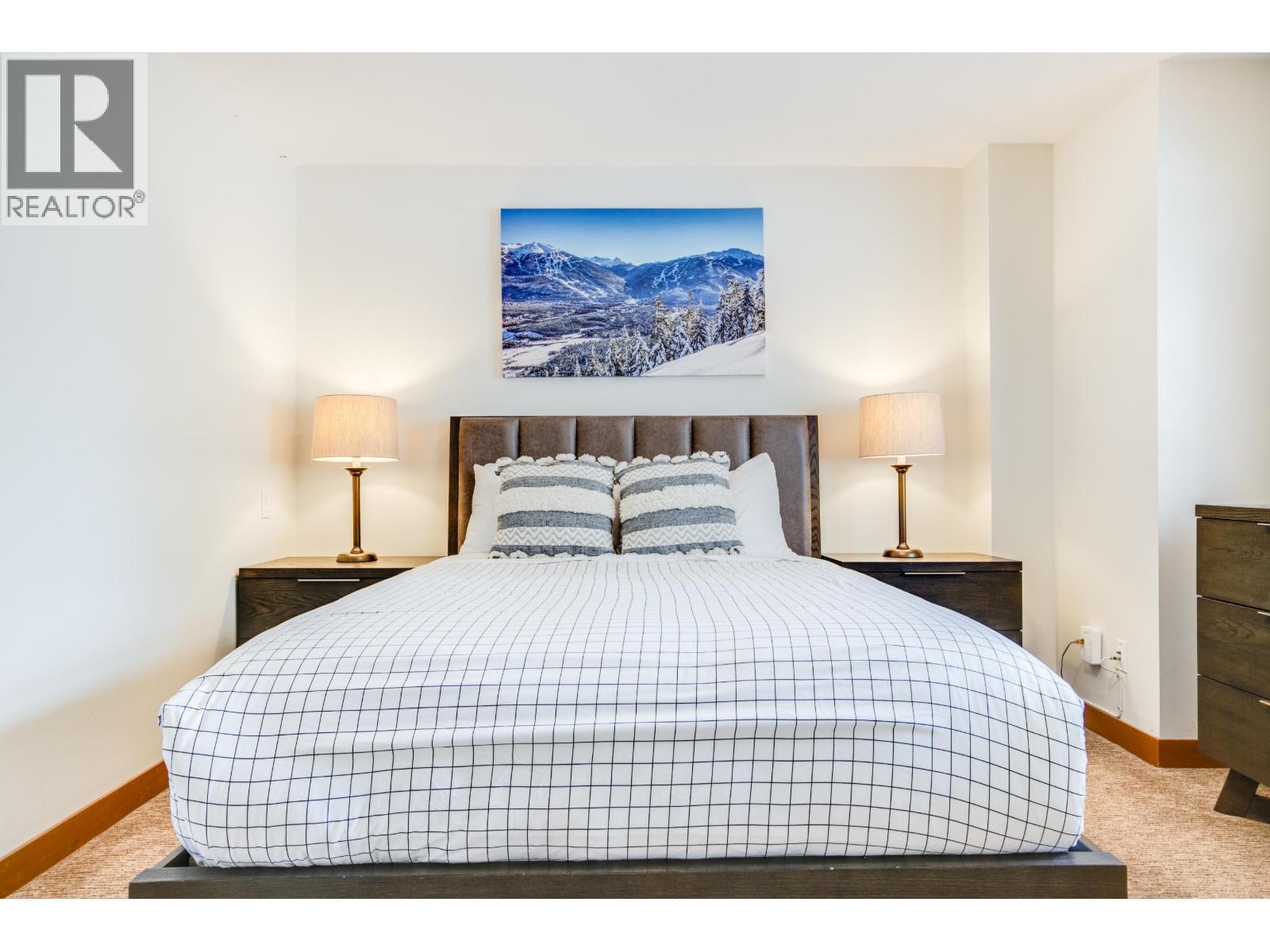 27 4894 Painted Cliff Road, Whistler, British Columbia  V8E 1E1 - Photo 14 - R3148704